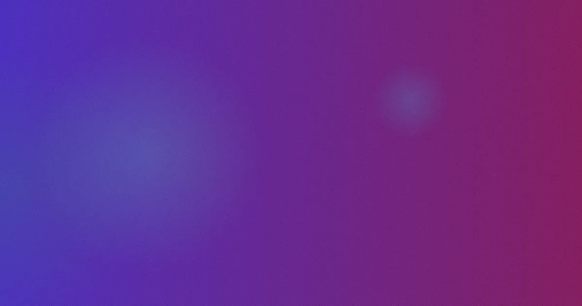 禁止的爱韩国电影测评避坑