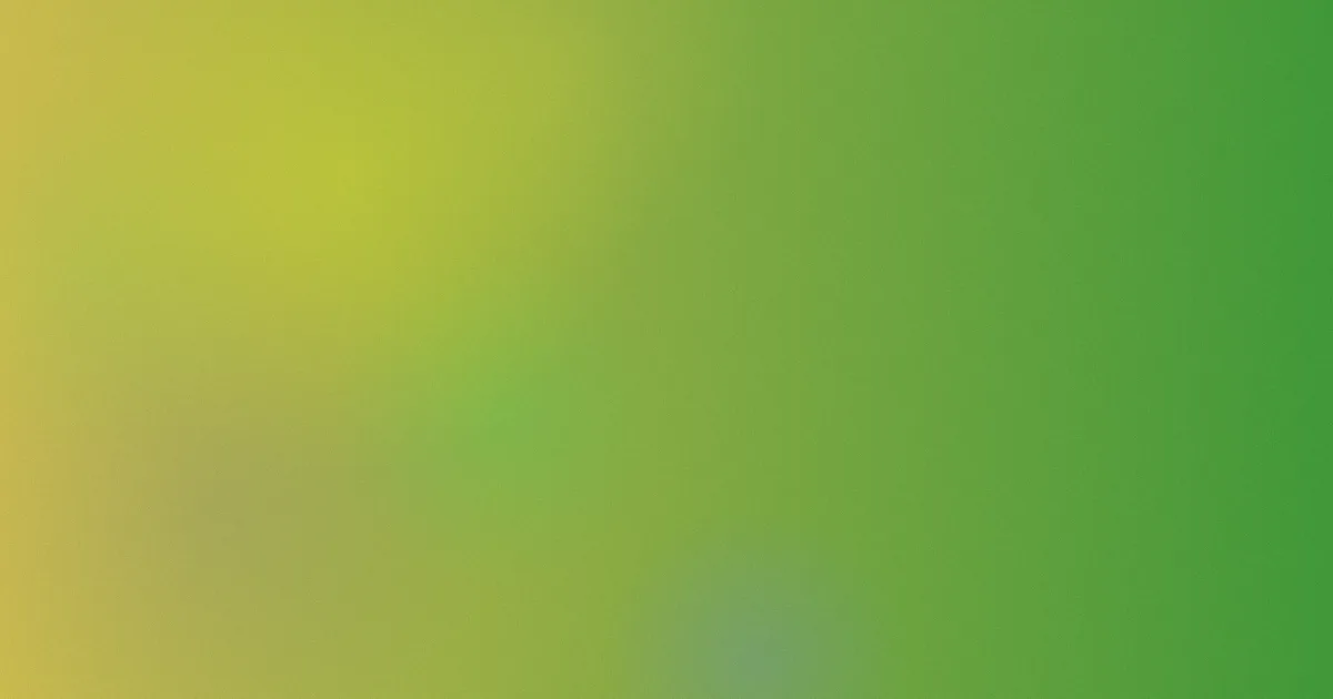 魔幻手机攻略：同类老剧怎么选