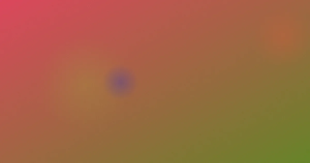 小路简谱对比：一次练习复盘