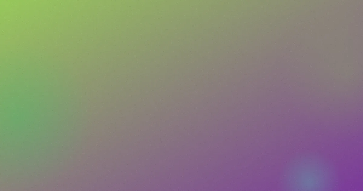 加勒比女海盗是什么？说清楚