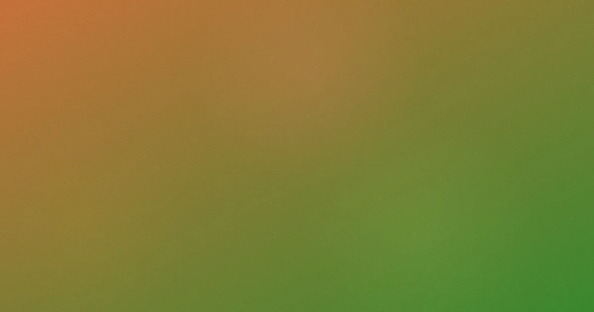 色戒是什么：不只是情欲戏
